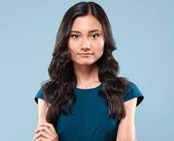 Maria Mak